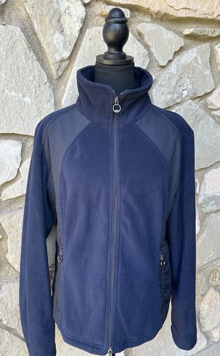 Wellensteyn arosa womens - arosa,