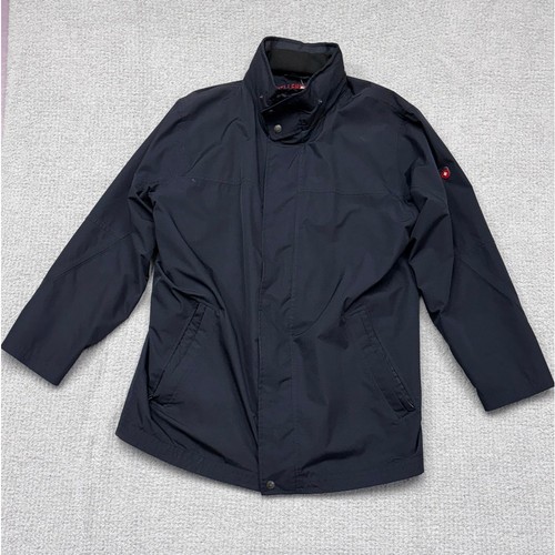 Wellensteyn women navy - wellensteyn, women's